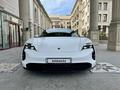Porsche Taycan 2020 года за 47 000 000 тг. в Алматы – фото 15