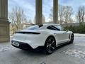Porsche Taycan 2020 года за 47 000 000 тг. в Алматы – фото 19