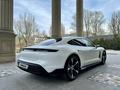 Porsche Taycan 2020 года за 47 000 000 тг. в Алматы – фото 20