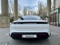 Porsche Taycan 2020 года за 47 000 000 тг. в Алматы – фото 22