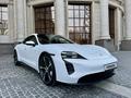 Porsche Taycan 2020 года за 47 000 000 тг. в Алматы – фото 5