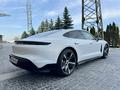 Porsche Taycan 2020 года за 47 000 000 тг. в Алматы – фото 8
