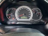 Daewoo Matiz 2014 года за 2 000 000 тг. в Шымкент