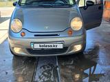 Daewoo Matiz 2014 года за 2 000 000 тг. в Шымкент – фото 2