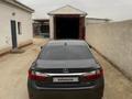Lexus ES 350 2017 года за 17 000 000 тг. в Жанаозен – фото 5