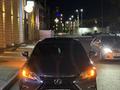 Lexus ES 350 2017 года за 17 000 000 тг. в Жанаозен – фото 3
