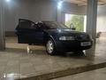 Audi A4 1998 года за 2 200 000 тг. в Астана – фото 2