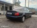 Audi A4 1998 года за 2 200 000 тг. в Астана – фото 9