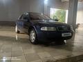 Audi A4 1998 года за 2 200 000 тг. в Астана