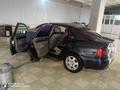Audi A4 1998 года за 2 200 000 тг. в Астана – фото 3