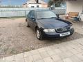 Audi A4 1998 года за 2 200 000 тг. в Астана – фото 7