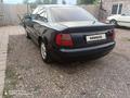 Audi A4 1998 года за 2 200 000 тг. в Астана – фото 8