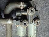 Клапана печки БМВ Е46 BMW E46 за 25 000 тг. в Семей