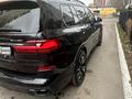 BMW X7 2022 годаүшін63 000 000 тг. в Астана – фото 10