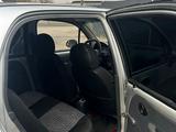 Daewoo Matiz 2014 годаүшін2 400 000 тг. в Алматы – фото 5