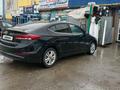 Hyundai Elantra 2017 года за 6 200 000 тг. в Актобе – фото 2
