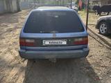 Volkswagen Passat 1990 года за 1 300 000 тг. в Уральск – фото 5