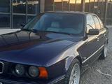 BMW 520 1993 года за 2 500 000 тг. в Туркестан – фото 2
