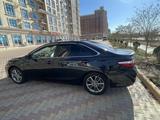 Toyota Camry 2015 годаүшін6 300 000 тг. в Актау – фото 2