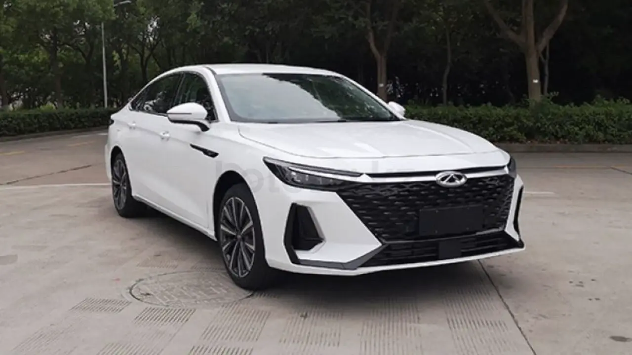 Chery arrizo 2014. Chery arrizo 5. Фаркоп чери аризо 7. Chery arrizo 7 2014. Белый аризо чери.