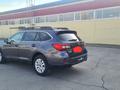 Subaru Outback 2015 годаfor6 500 000 тг. в Алматы – фото 7