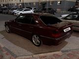 Mercedes-Benz C 240 1998 годаүшін3 800 000 тг. в Актау – фото 4