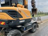 Hyundai 2018 годаfor22 500 000 тг. в Шымкент – фото 3