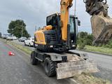 Hyundai 2018 годаfor22 500 000 тг. в Шымкент