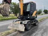 Hyundai 2018 годаfor22 500 000 тг. в Шымкент – фото 2