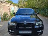 BMW X6 2011 года за 8 000 000 тг. в Актобе
