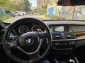 BMW X6 2011 года за 11 400 000 тг. в Актобе – фото 12