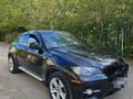 BMW X6 2011 года за 11 400 000 тг. в Актобе – фото 4