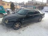 Mercedes-Benz E 230 1996 годаүшін1 900 000 тг. в Астана