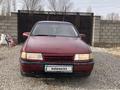 Opel Vectra 1992 года за 600 000 тг. в Туркестан – фото 4