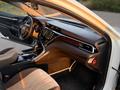Toyota Camry 2019 года за 12 000 000 тг. в Уральск – фото 11