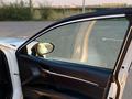 Toyota Camry 2019 года за 12 000 000 тг. в Уральск – фото 14
