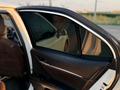 Toyota Camry 2019 года за 12 000 000 тг. в Уральск – фото 16