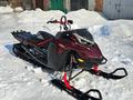 BRP  Lynx Shredder DS 850 E-TEC Turbo R 2025 года за 14 000 000 тг. в Усть-Каменогорск – фото 2