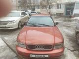 Audi A4 1995 года за 1 500 000 тг. в Уральск