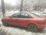 Audi A4 1995 года за 1 500 000 тг. в Уральск – фото 2