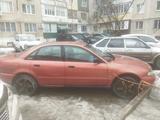 Audi A4 1995 года за 1 500 000 тг. в Уральск – фото 3