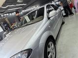 Chevrolet Lacetti 2023 годаүшін6 400 000 тг. в Астана – фото 4
