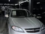 Chevrolet Lacetti 2023 года за 6 400 000 тг. в Астана