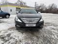 Hyundai Sonata 2011 годаүшін4 300 000 тг. в Уральск – фото 7