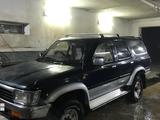 Toyota Hilux Surf 1995 годаfor1 300 000 тг. в Кульсары