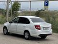 ВАЗ (Lada) Granta 2190 2020 года за 3 500 000 тг. в Алматы – фото 5