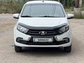 ВАЗ (Lada) Granta 2190 2020 года за 3 500 000 тг. в Алматы – фото 7