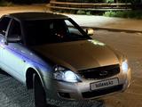 ВАЗ (Lada) Priora 2170 2014 года за 4 100 000 тг. в Усть-Каменогорск – фото 3