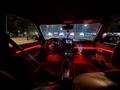 ВАЗ (Lada) Priora 2170 2014 года за 4 100 000 тг. в Усть-Каменогорск – фото 7