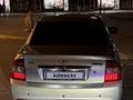 ВАЗ (Lada) Priora 2170 2014 года за 4 100 000 тг. в Усть-Каменогорск – фото 5